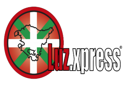 Luz-express-3