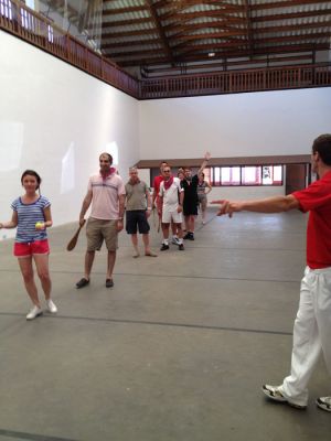 Team-building-pelote-basque-1