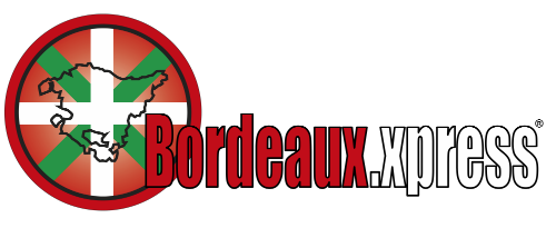 Bordeaux-Xpress-3